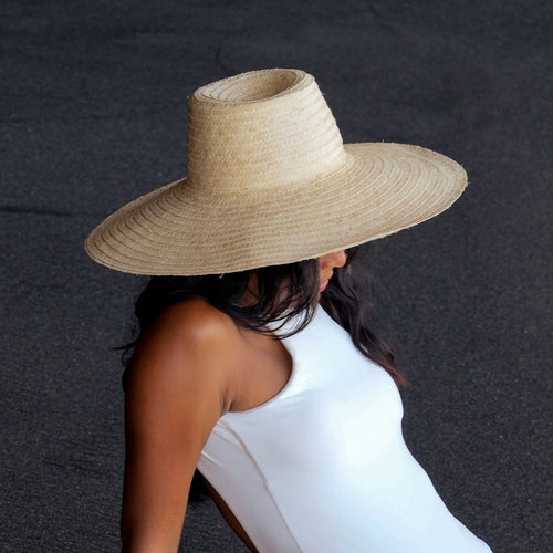 Women's Hats