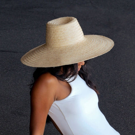 Women's Hats