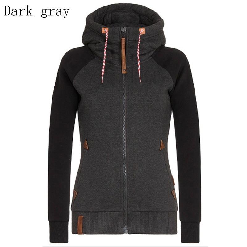 Women's Coats & Outerwear