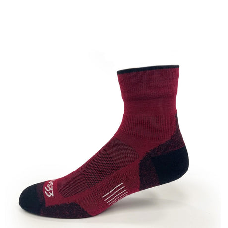 Women's Socks