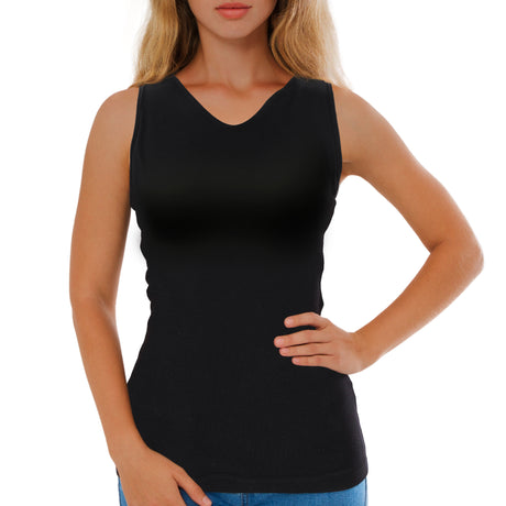 women's tops black, womens summer tops