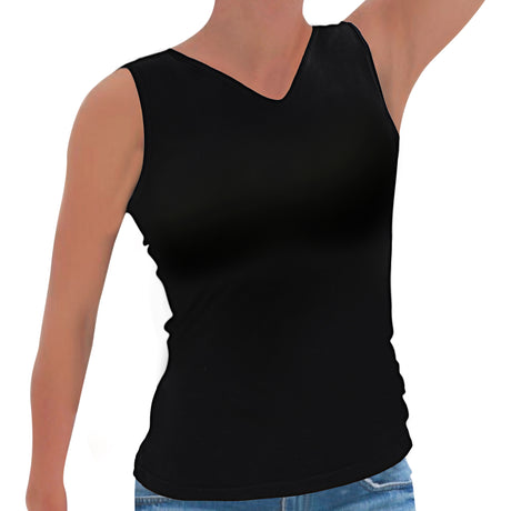 built in bra, cup bras