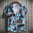 short sleeve shirt, plus sized shirt