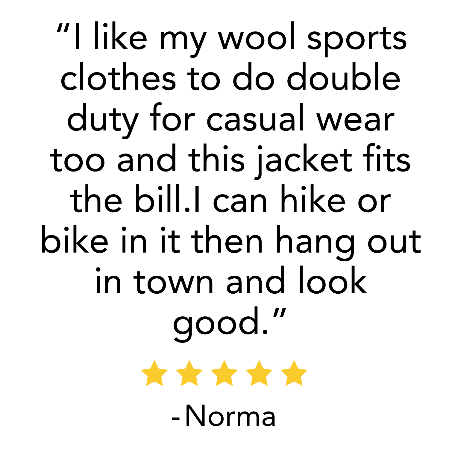 Women's Full Zip Hoodie Woolverino