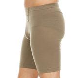 Lightweight Acadian Men's Boxer Brief 100% Merino Wool