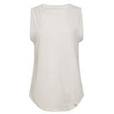 Nina Muscle Tee
