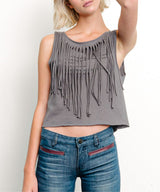 recycled fabric clothing, sustainable clothing