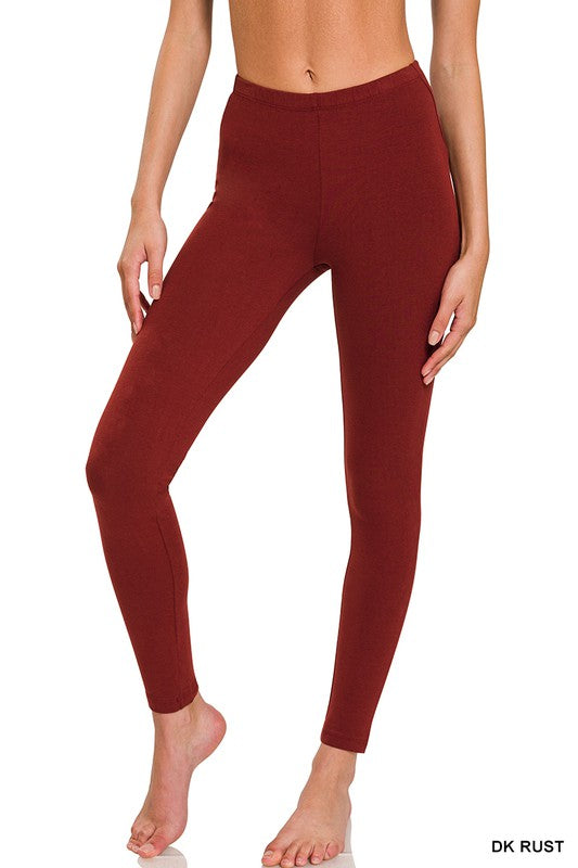 women's leggings