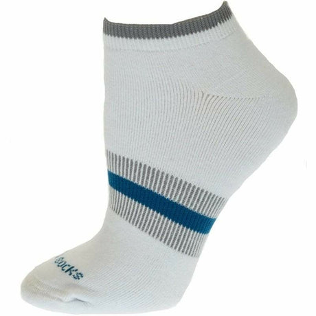 no show socks womens cotton, summer socks for women