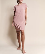 bamboo clothing, sustainable clothing eco conscious clothing