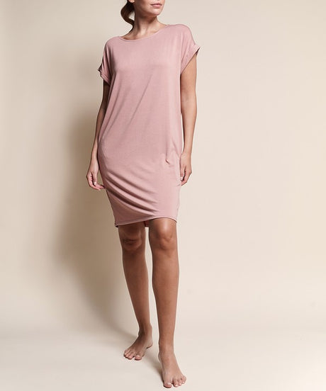 bamboo clothing, sustainable clothing eco conscious clothing