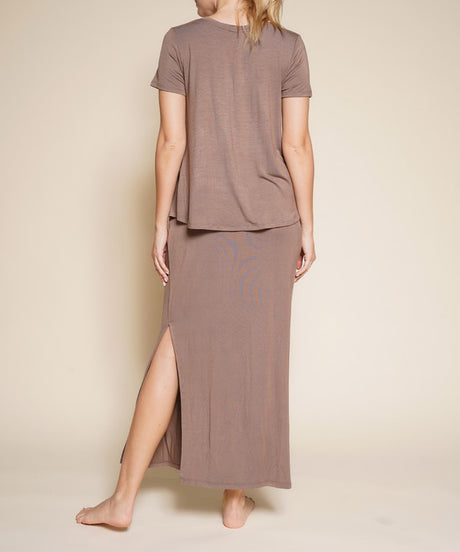 sustainable clothing for work