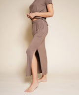 bamboo clothing, sustainable clothing