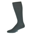 men's socks