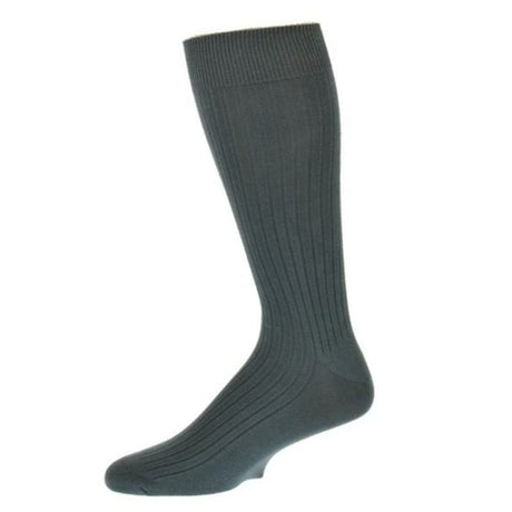 men's socks