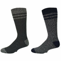 highest rated socks