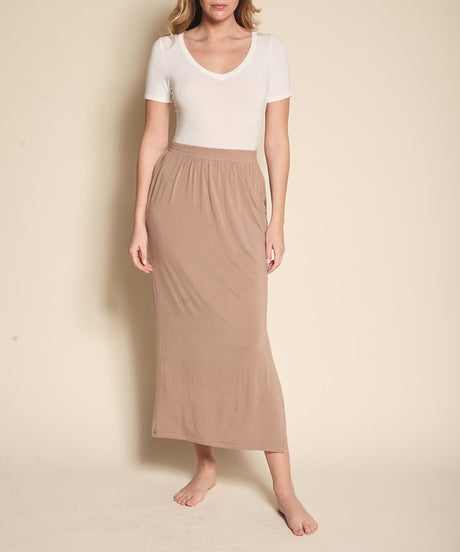 women's long skirt