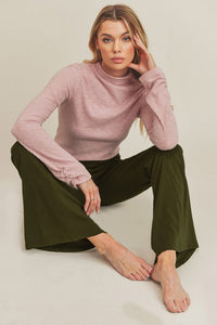 Chic Pants