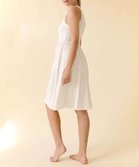 sleeveless dress, sleeveless dresses