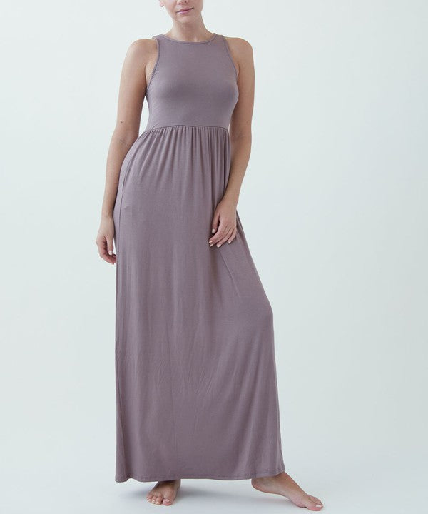 womens maxi dress