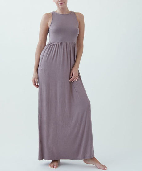 womens maxi dress