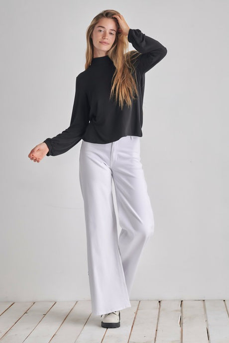 women's fall tops