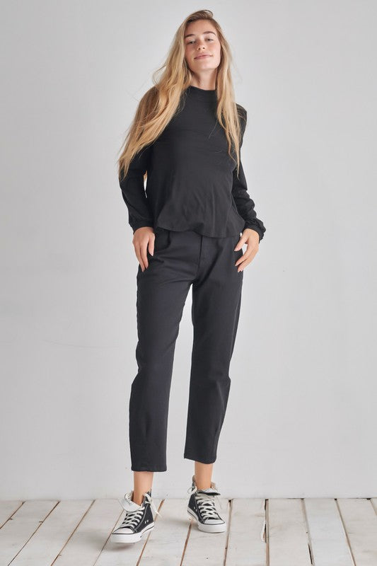 fall fashion sales