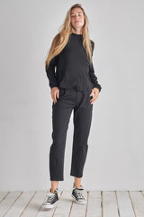 fall fashion sales
