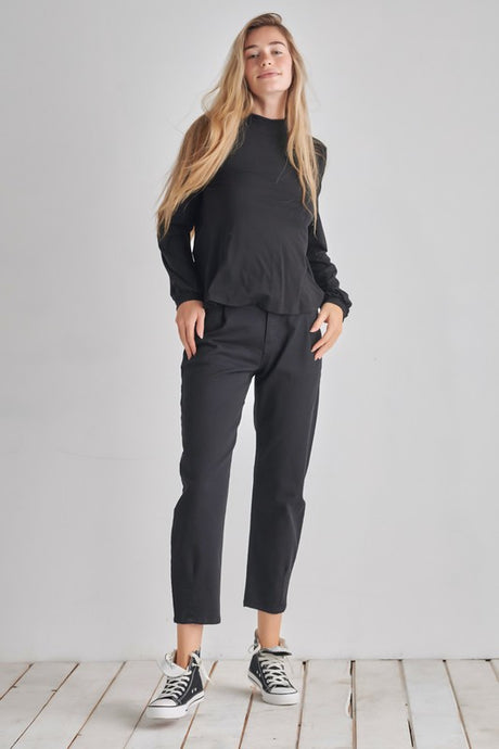 fall fashion sales