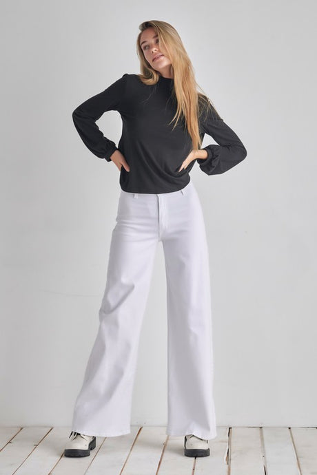 fall fashion 2025