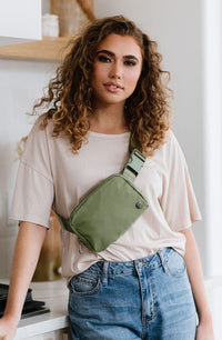 DCDAF89B9E2ED685E21F082F77CC497A/18036391_5f15cef5-bb56-44dd-b6ae-a22d7a1a99ff.jpg