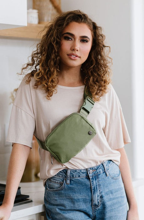 DCDAF89B9E2ED685E21F082F77CC497A/18036391_5f15cef5-bb56-44dd-b6ae-a22d7a1a99ff.jpg