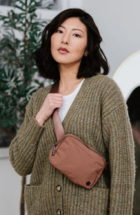 DCDAF89B9E2ED685E21F082F77CC497A/18036391_d0b5e4e7-c9ed-4142-bd60-fe43a8e253a2.jpg