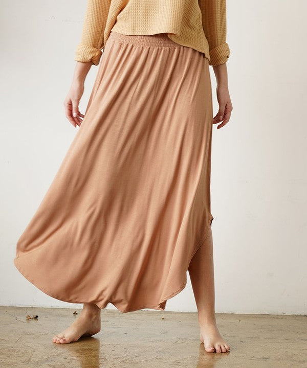 organic cotton