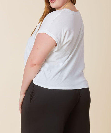 women's xl shirts