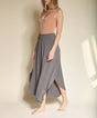 Organic Bamboo Skirt