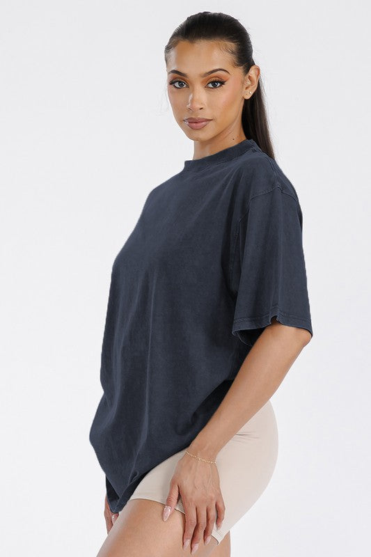 womens boyfriend shirt