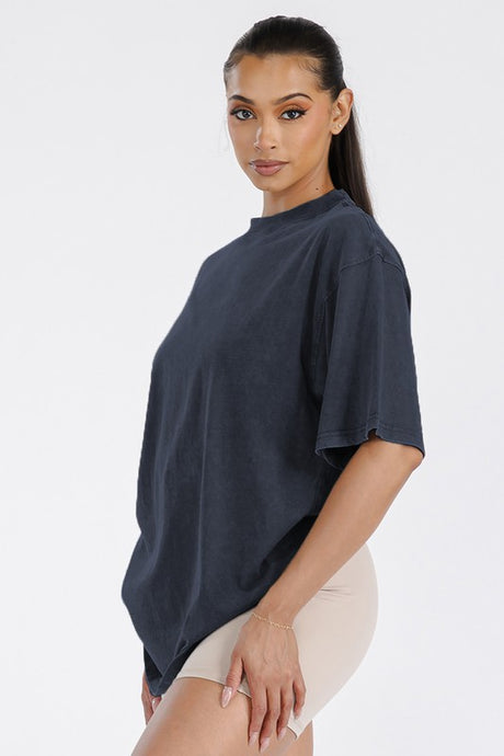 womens boyfriend shirt