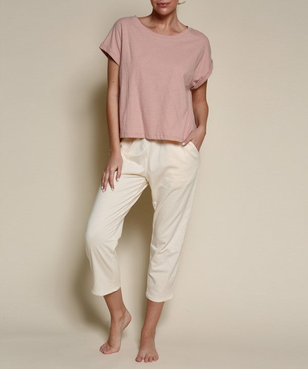 Eco friendly clothes, eco friendly clothing, recycled cotton shirt