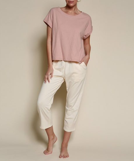 Eco friendly clothes, eco friendly clothing, recycled cotton shirt