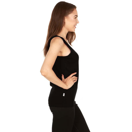 womens tank top