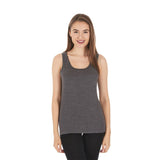 merino wool top