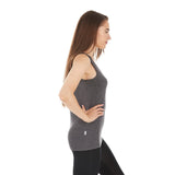 merino tank top