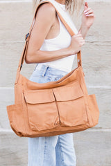 school book bag, handbag