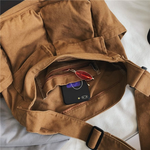 womens travel bag, cosmetics bag