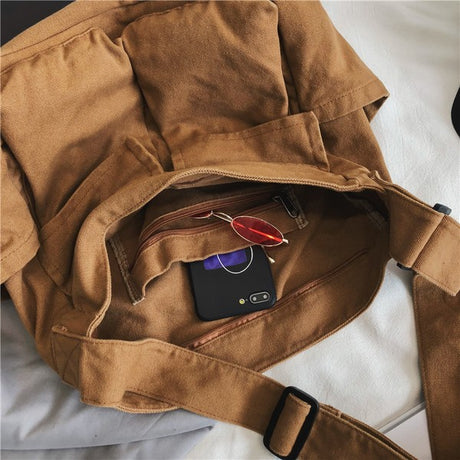 womens travel bag, cosmetics bag