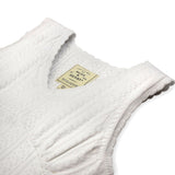 Women's Empire Sweater Tank