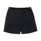 Women's Sweater Shorts
