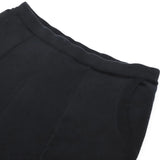 Women's Sweater Shorts
