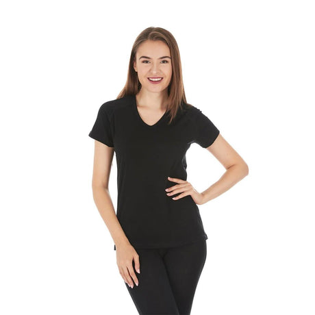 v-neck tee shirt, v neck tshirt